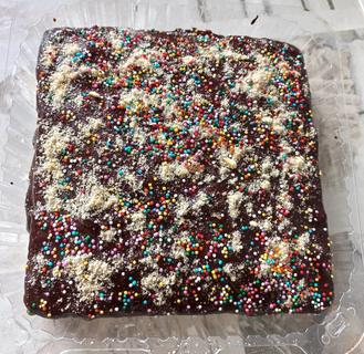 21 Знак Алексей - торт для мамы